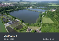 Autem-pěšky-na kole