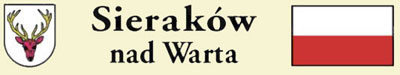 Sieraków nad Warta